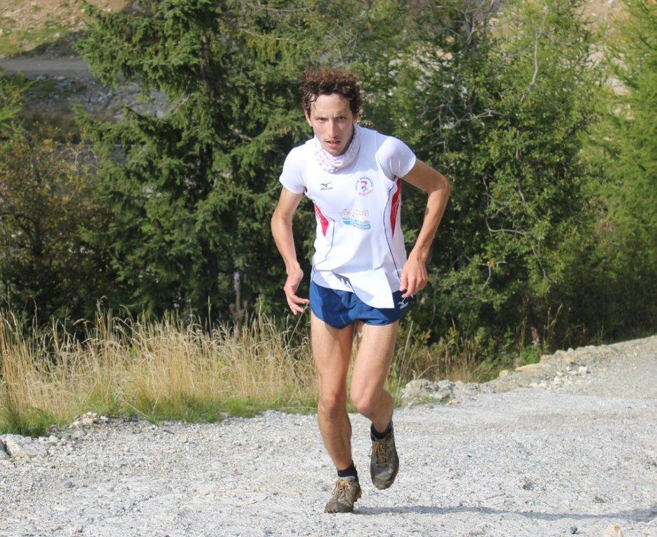 IMG_9682-1