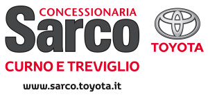 logo_2011