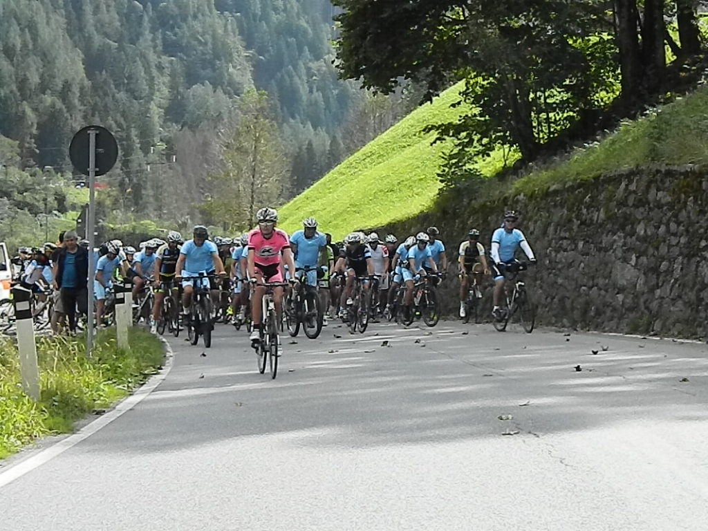 DSCN1364