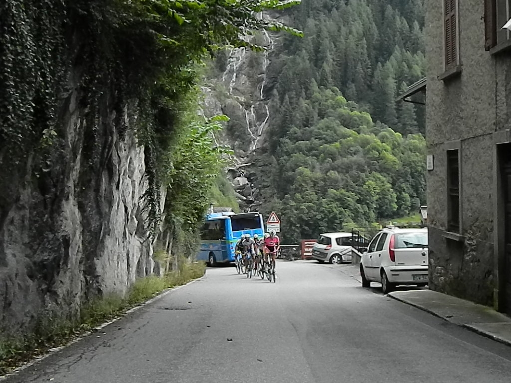 DSCN1452