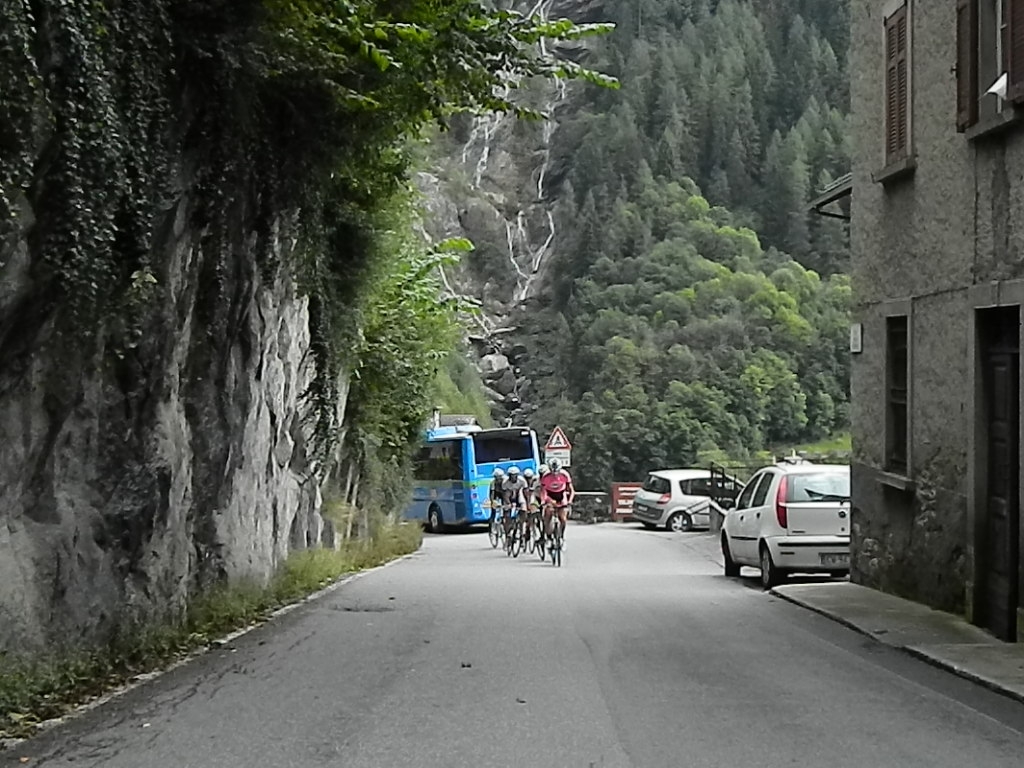 DSCN1453