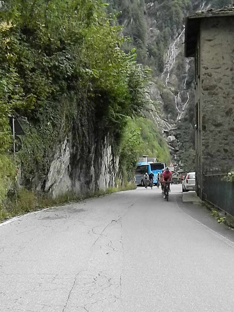 DSCN1454
