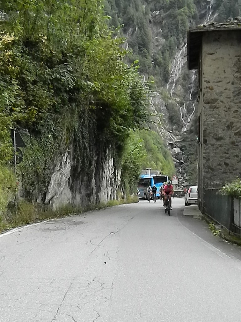 DSCN1455