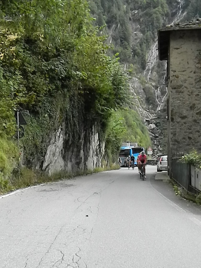 DSCN1456
