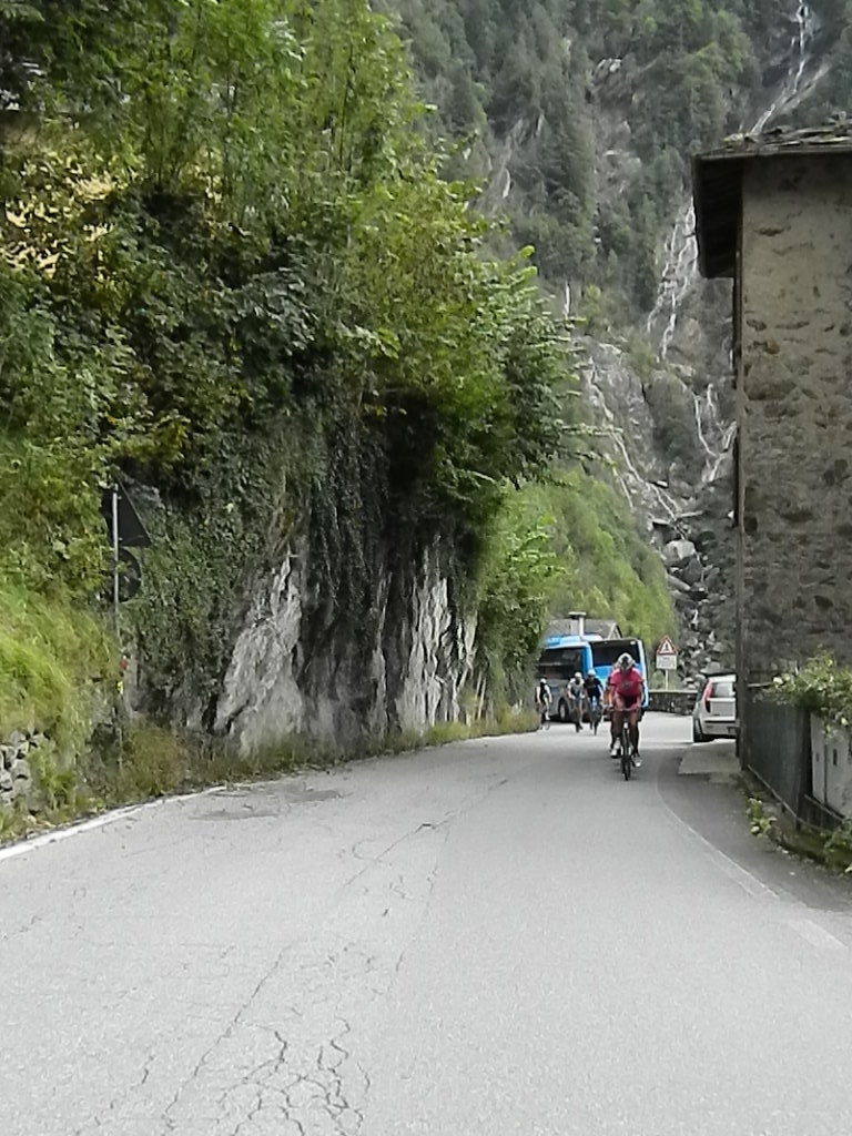 DSCN1457