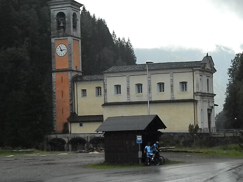 DSCN1617