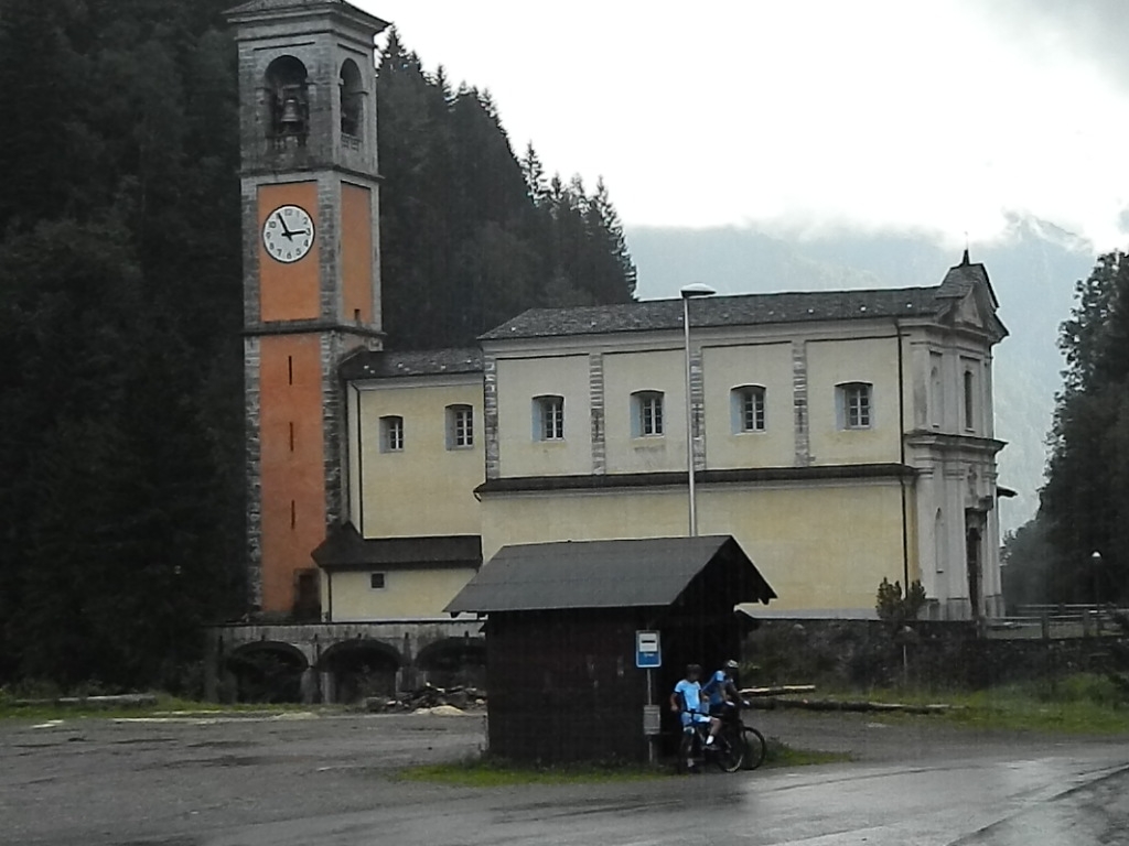 DSCN1618