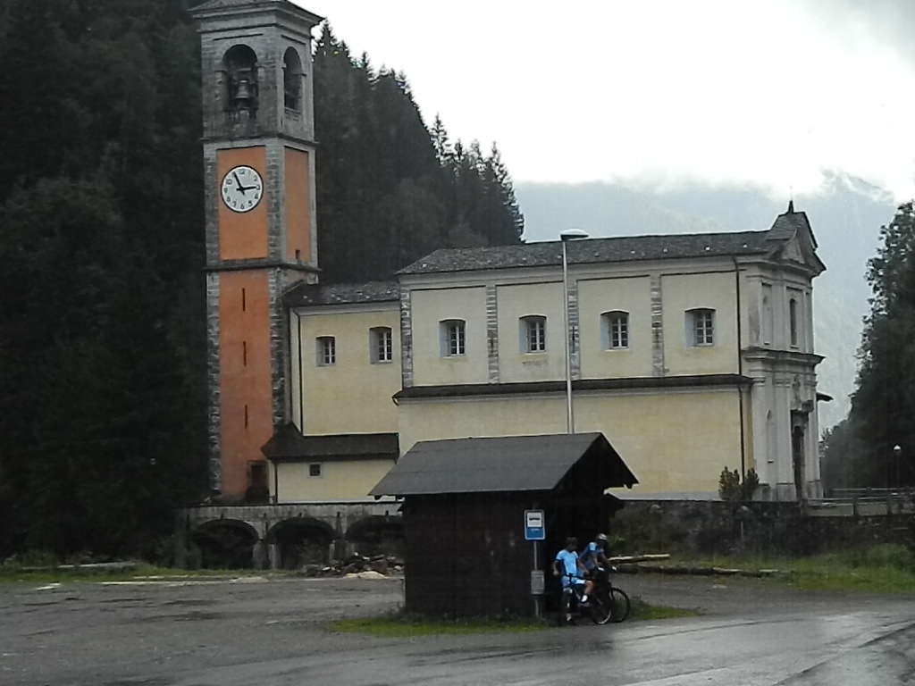 DSCN1619