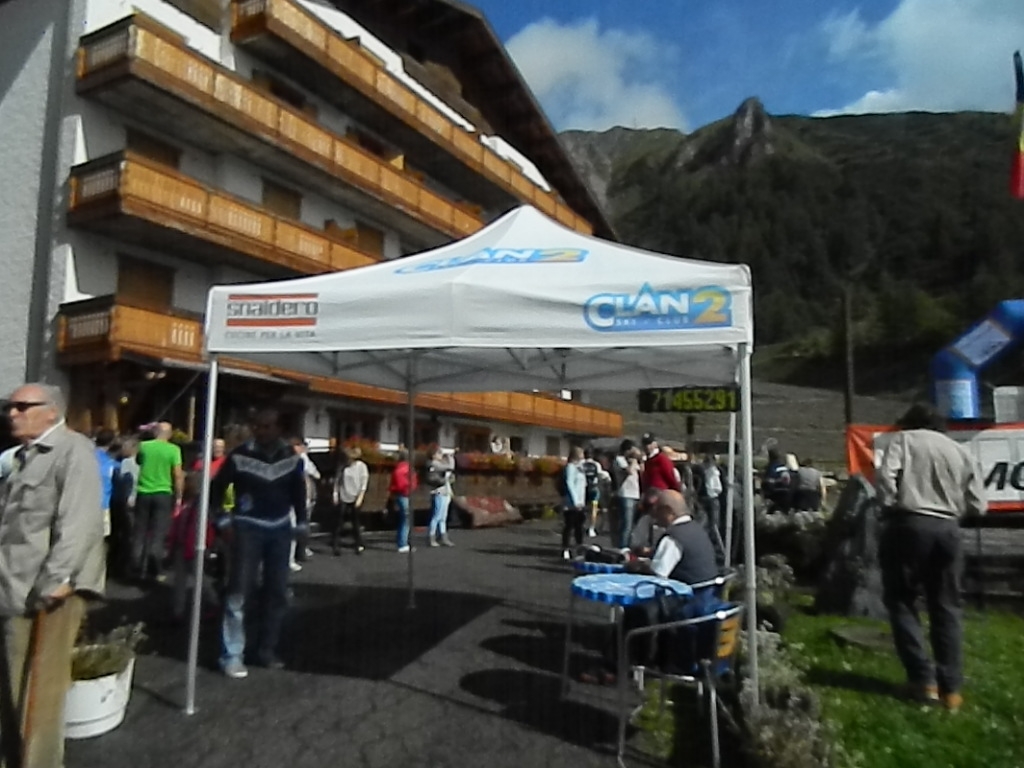 DSCN1789