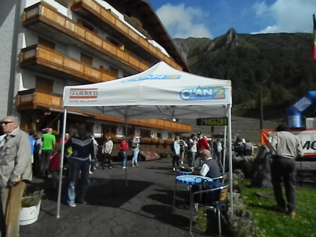 DSCN1790