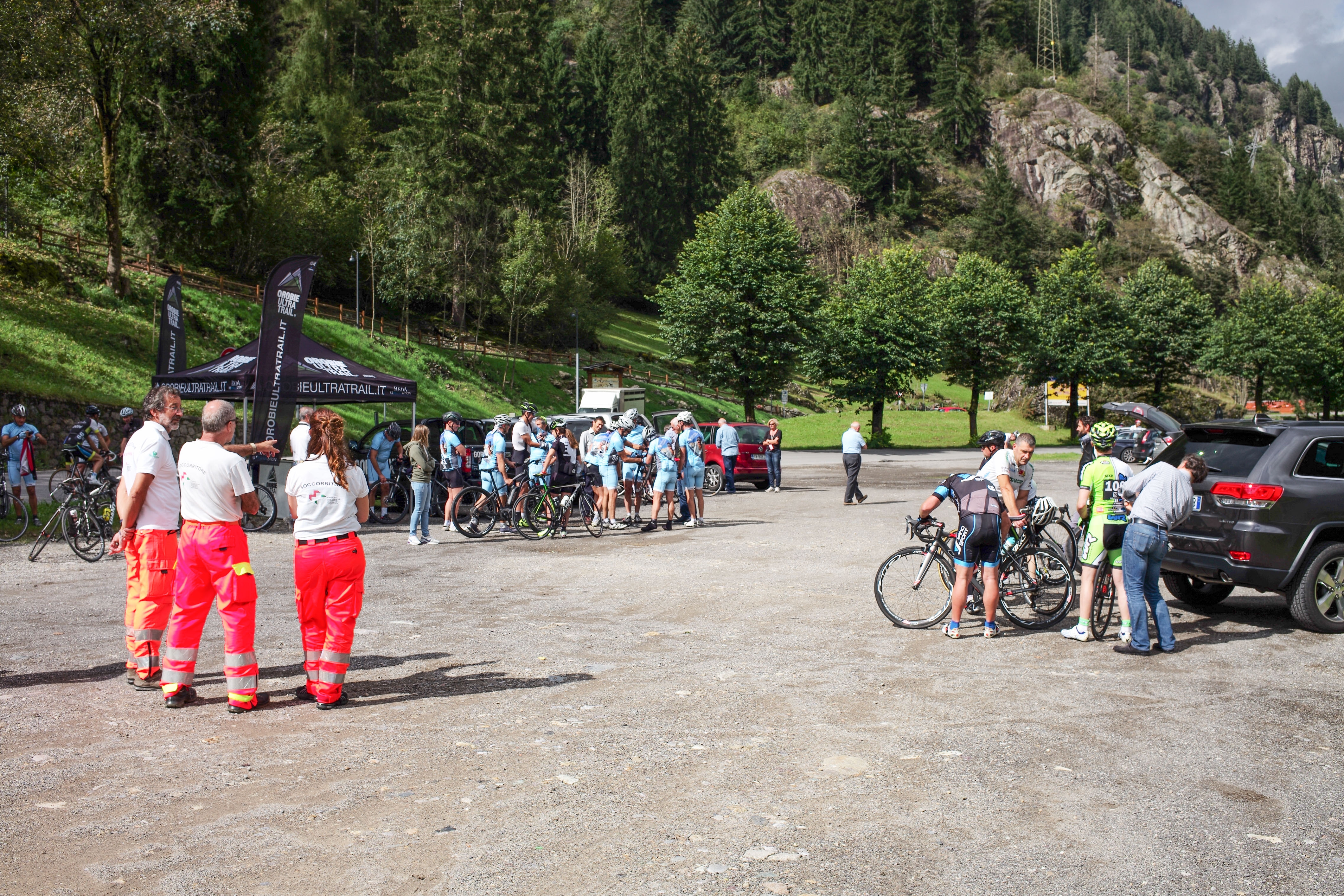 Memorial_Mercorio_08