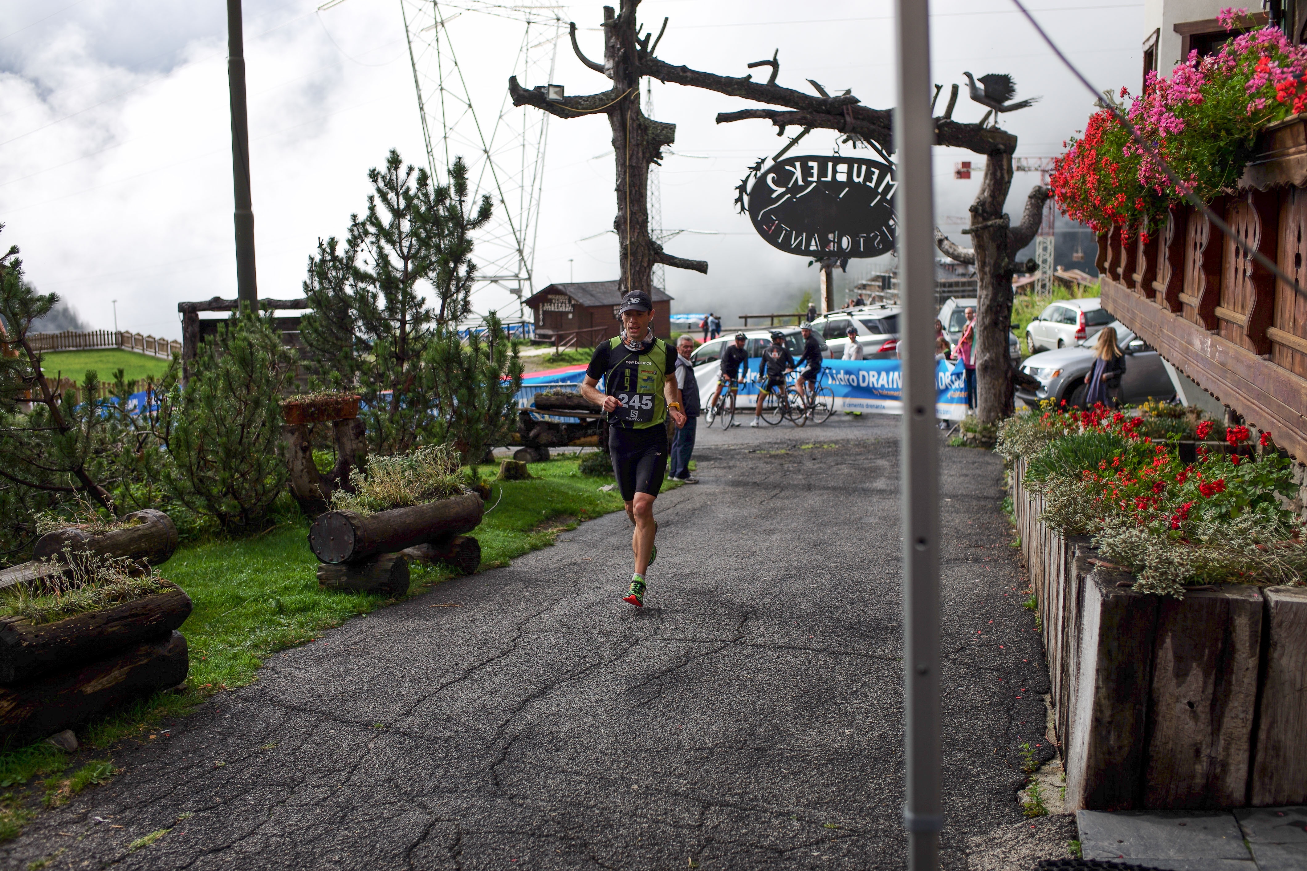 Memorial_Mercorio_105
