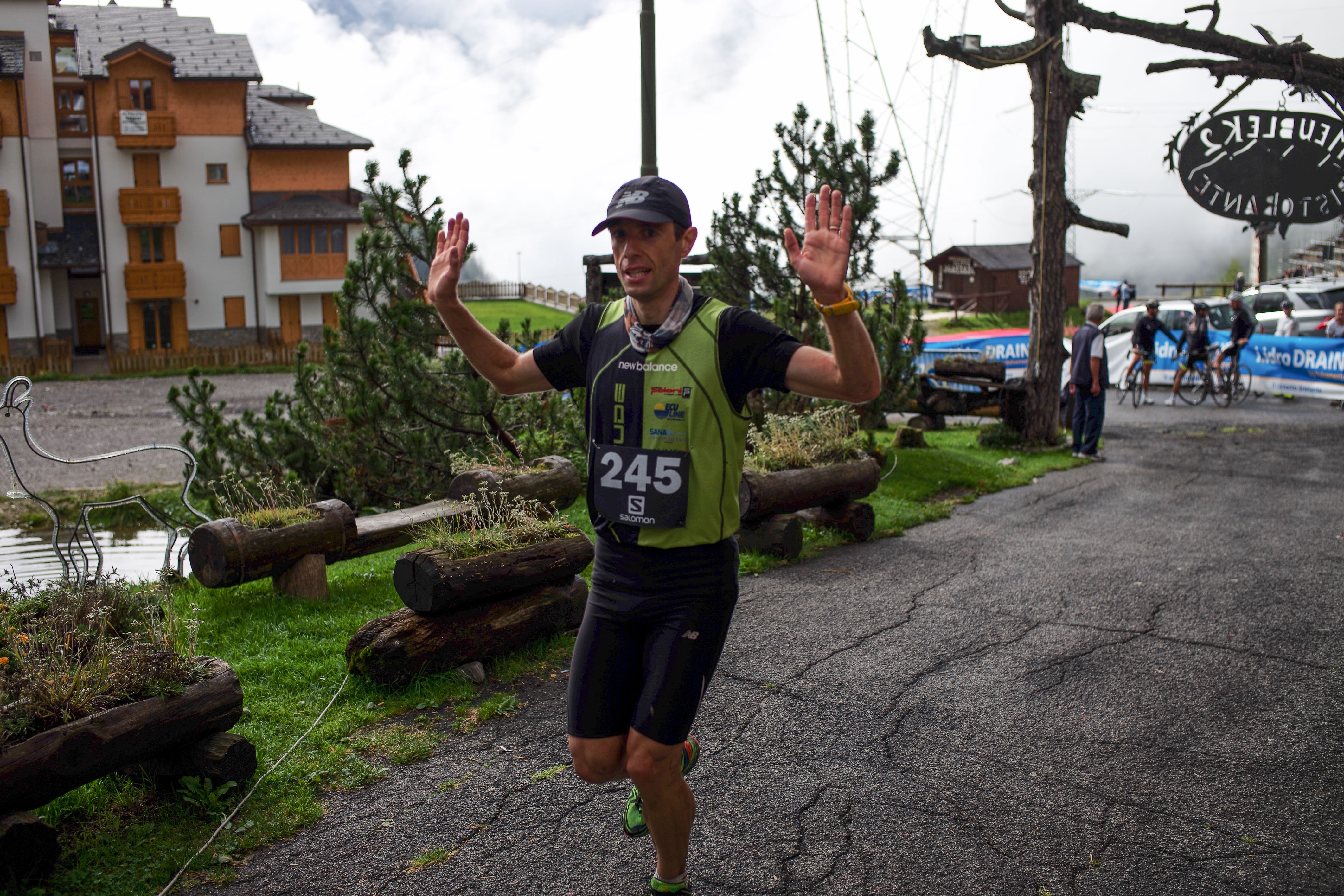 Memorial_Mercorio_106