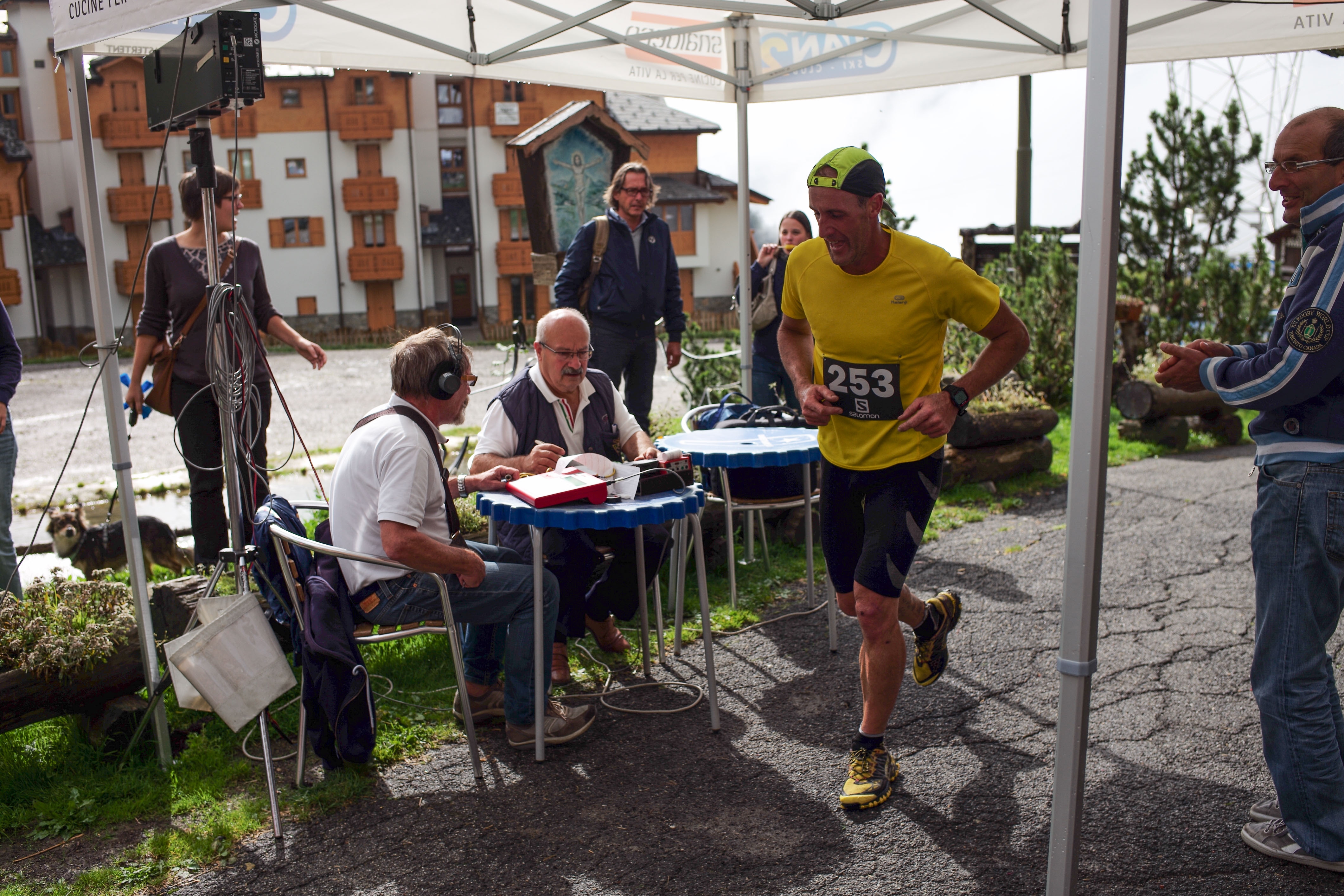 Memorial_Mercorio_109