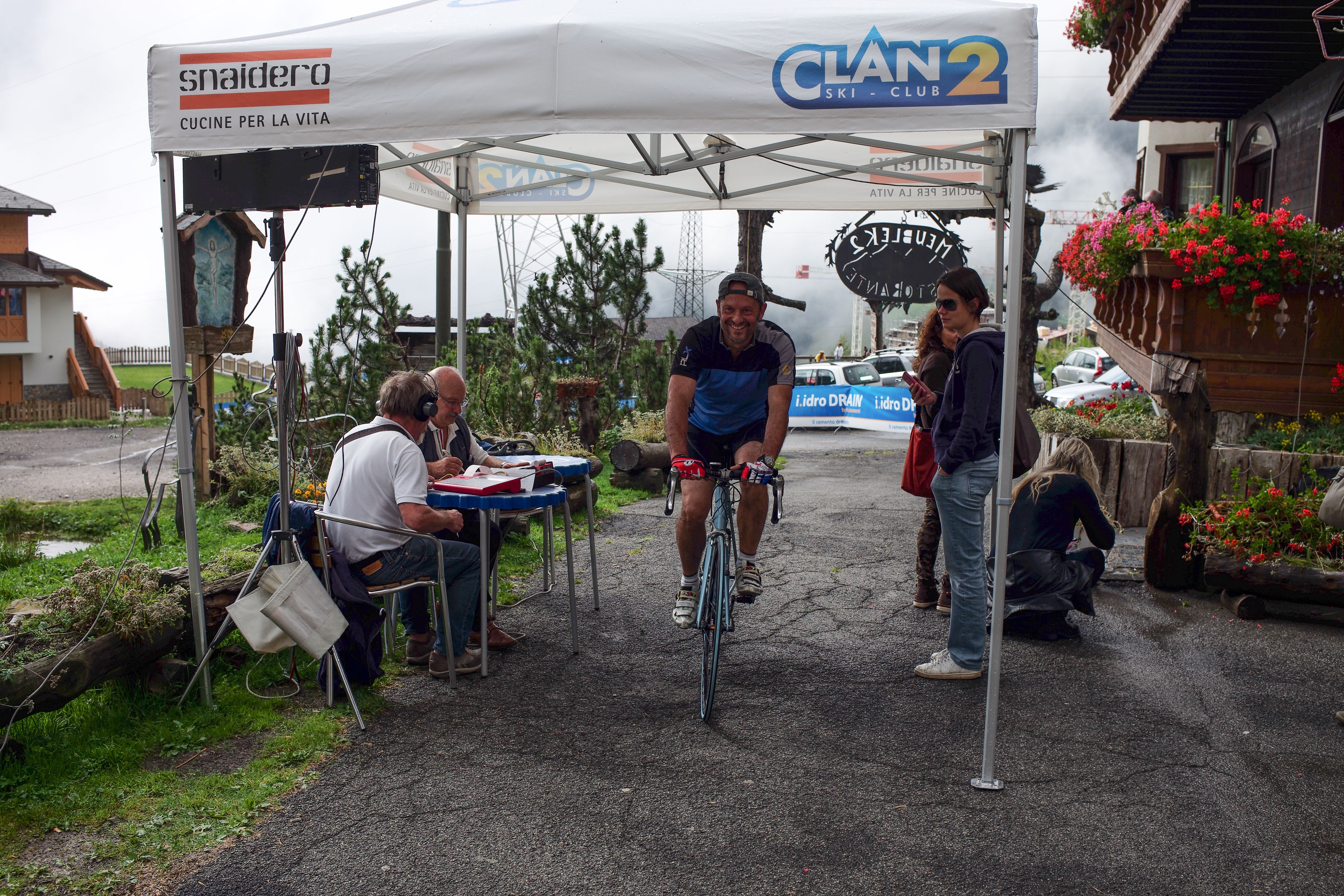 Memorial_Mercorio_115