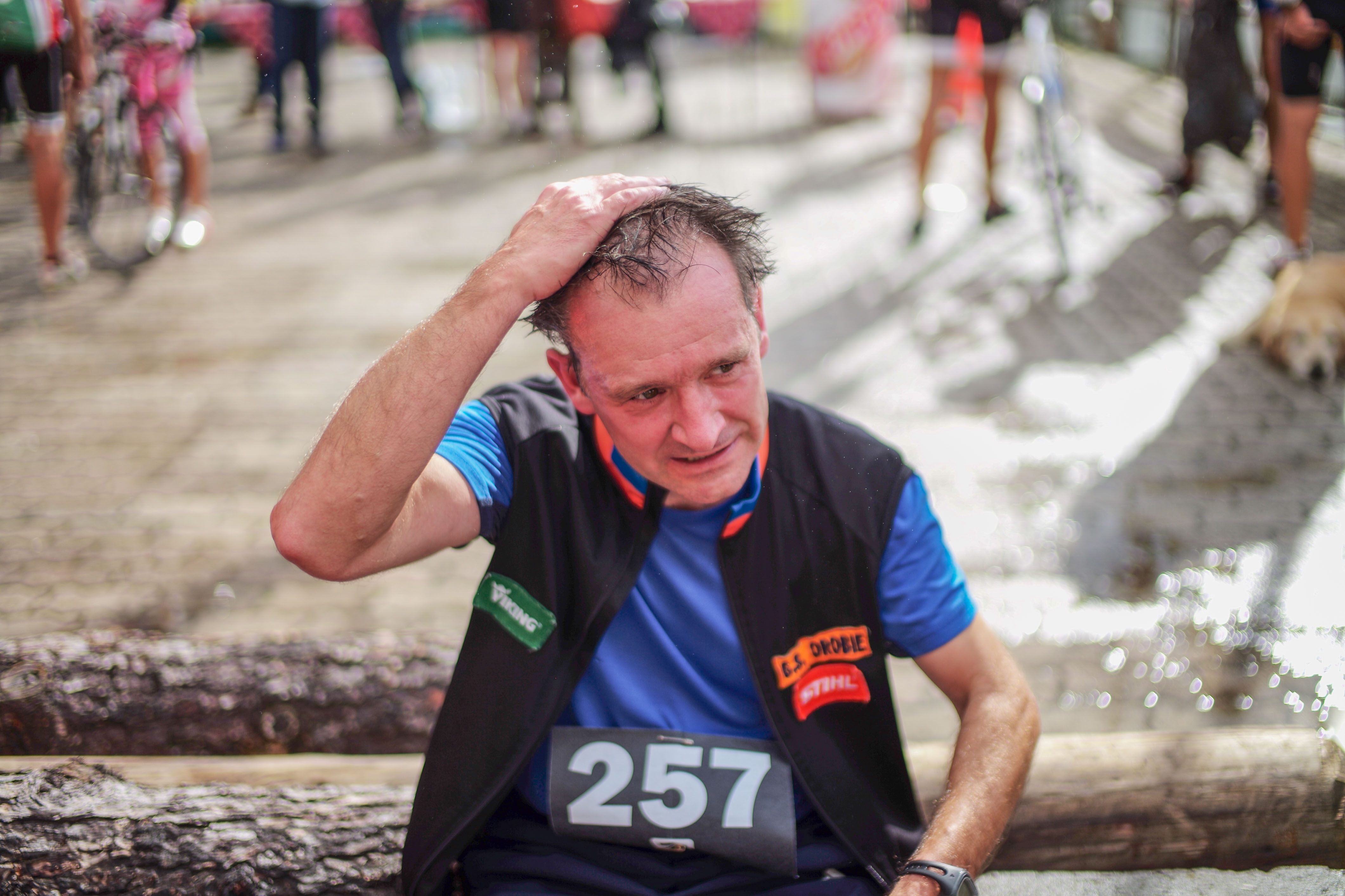 Memorial_Mercorio_121