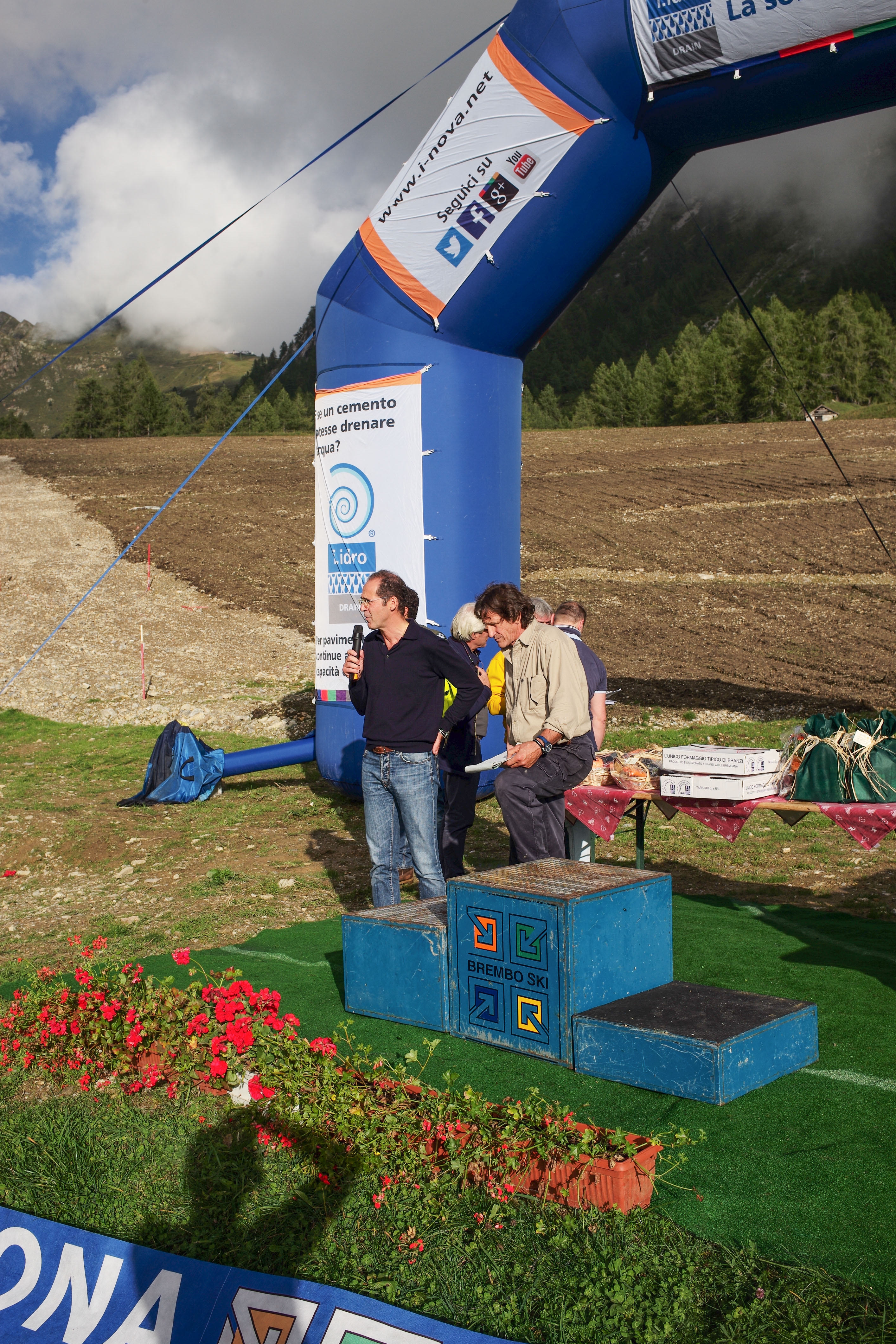 Memorial_Mercorio_123