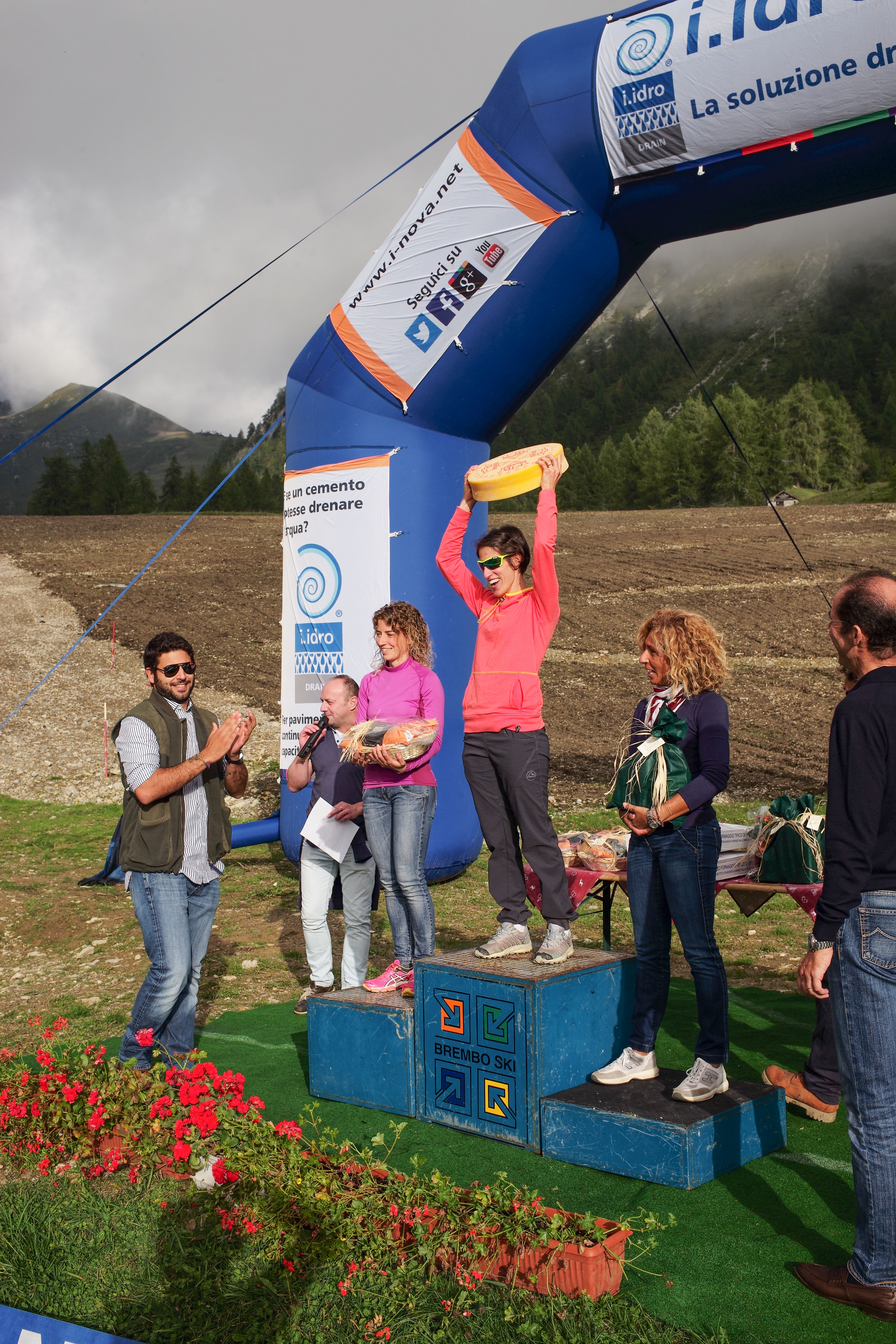 Memorial_Mercorio_131