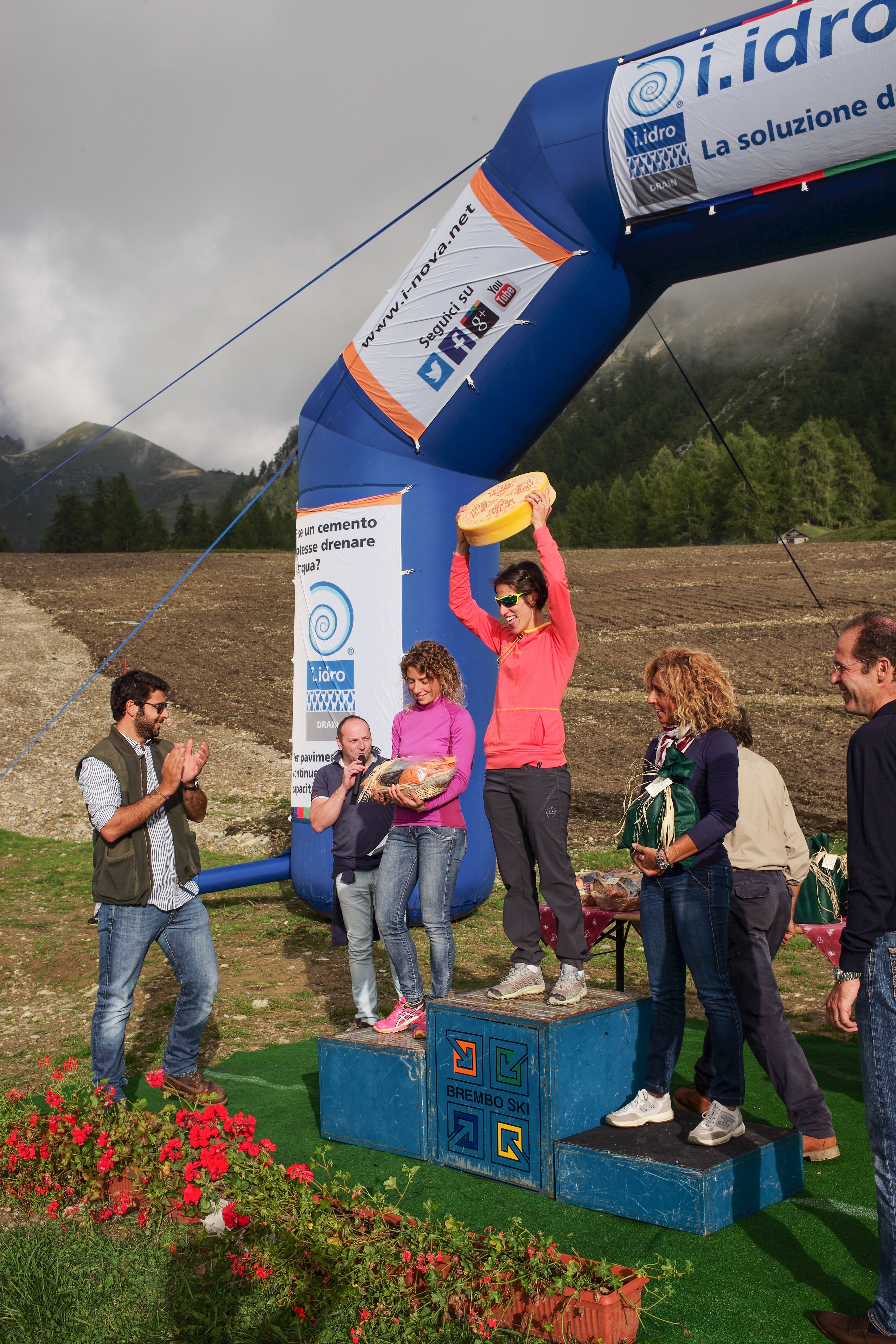 Memorial_Mercorio_132