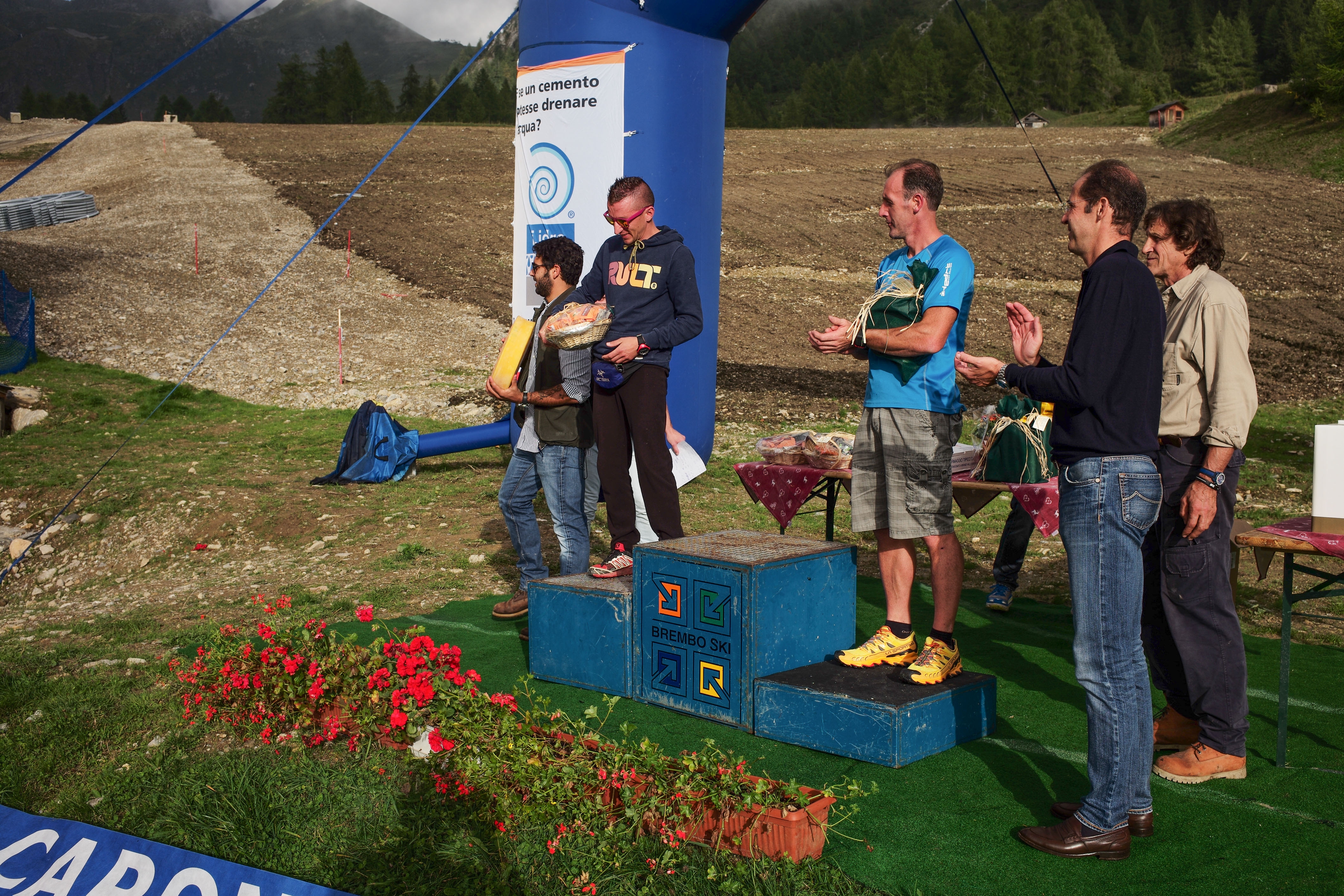 Memorial_Mercorio_134