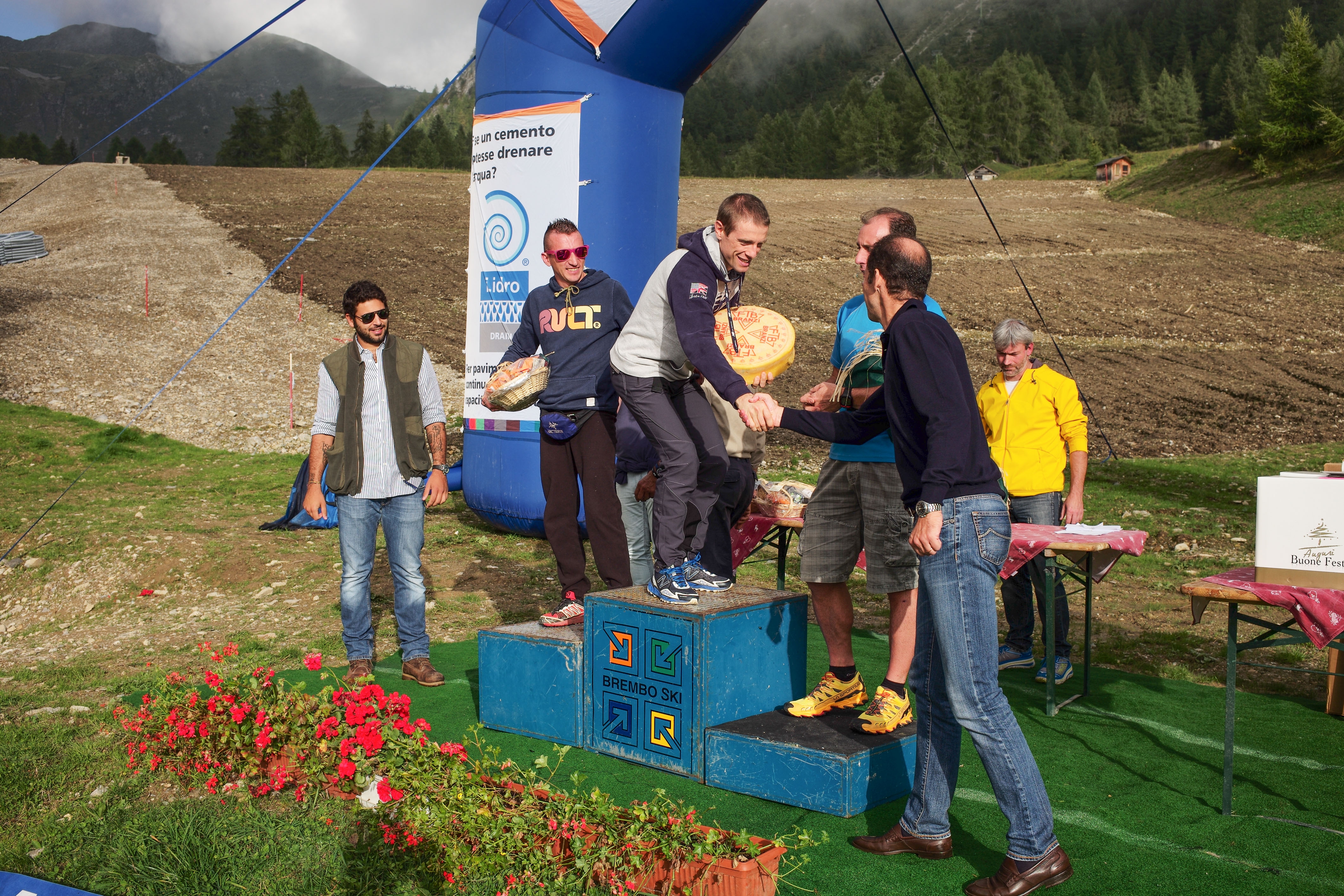 Memorial_Mercorio_135