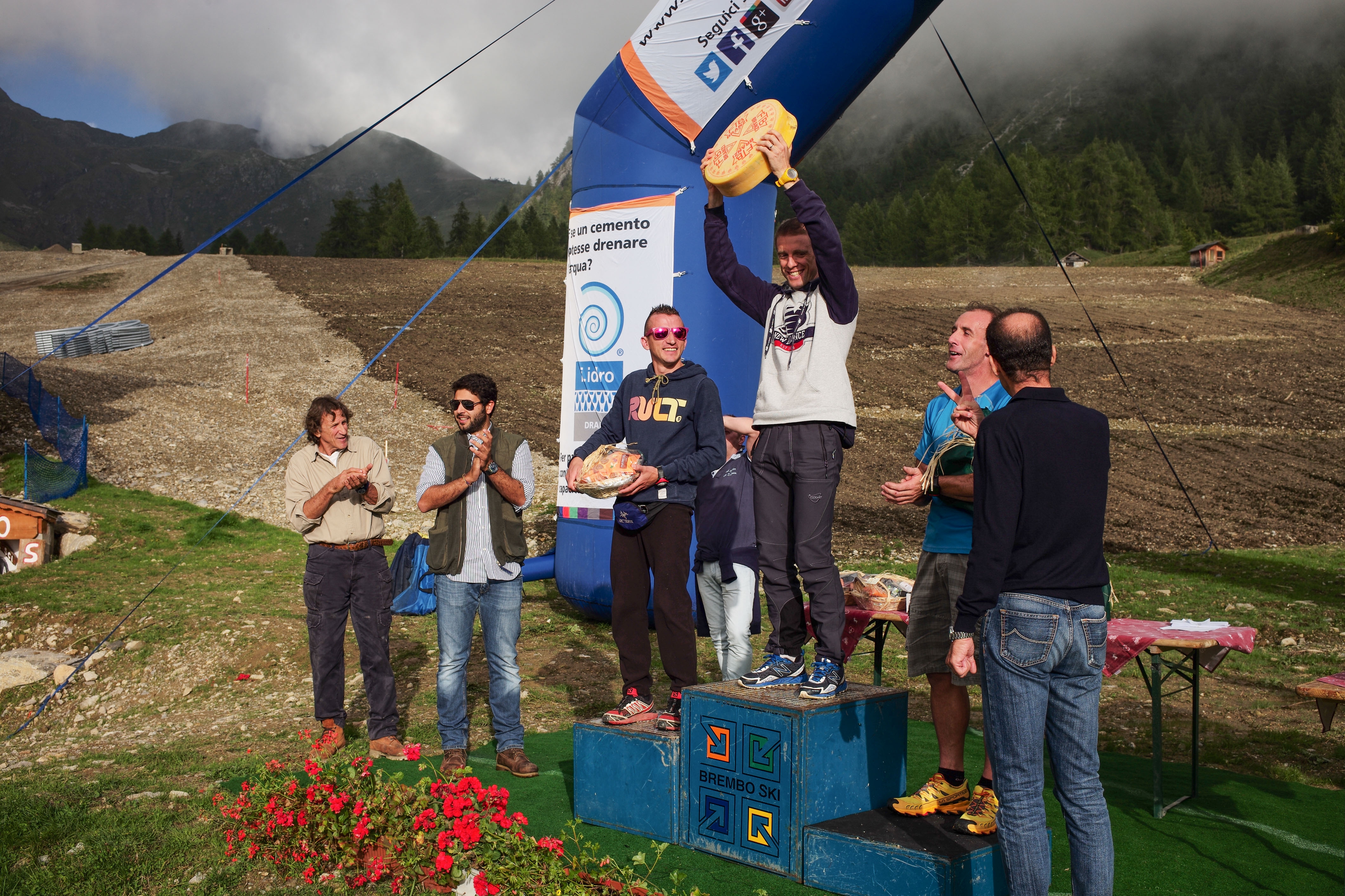 Memorial_Mercorio_136