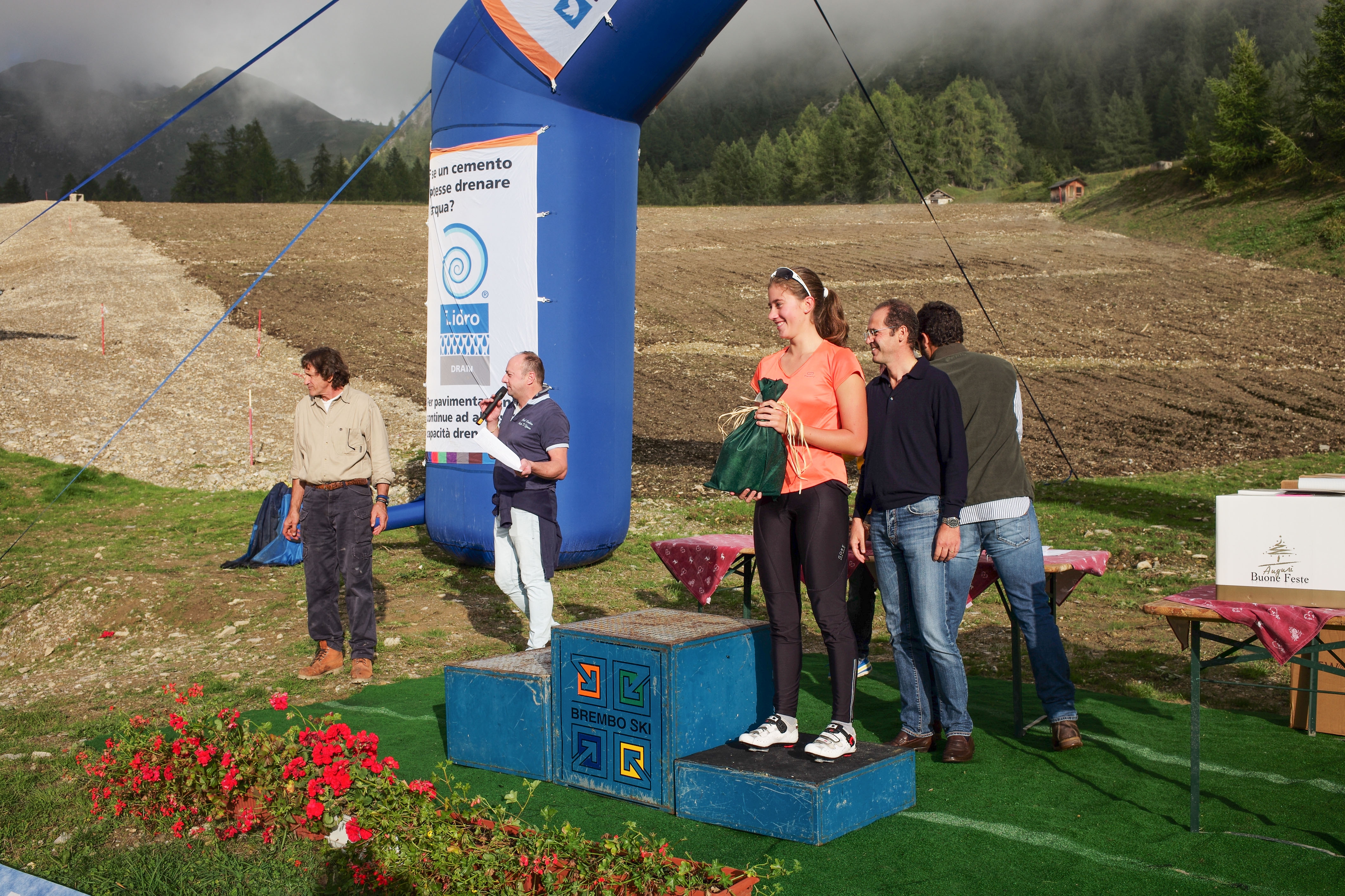 Memorial_Mercorio_139