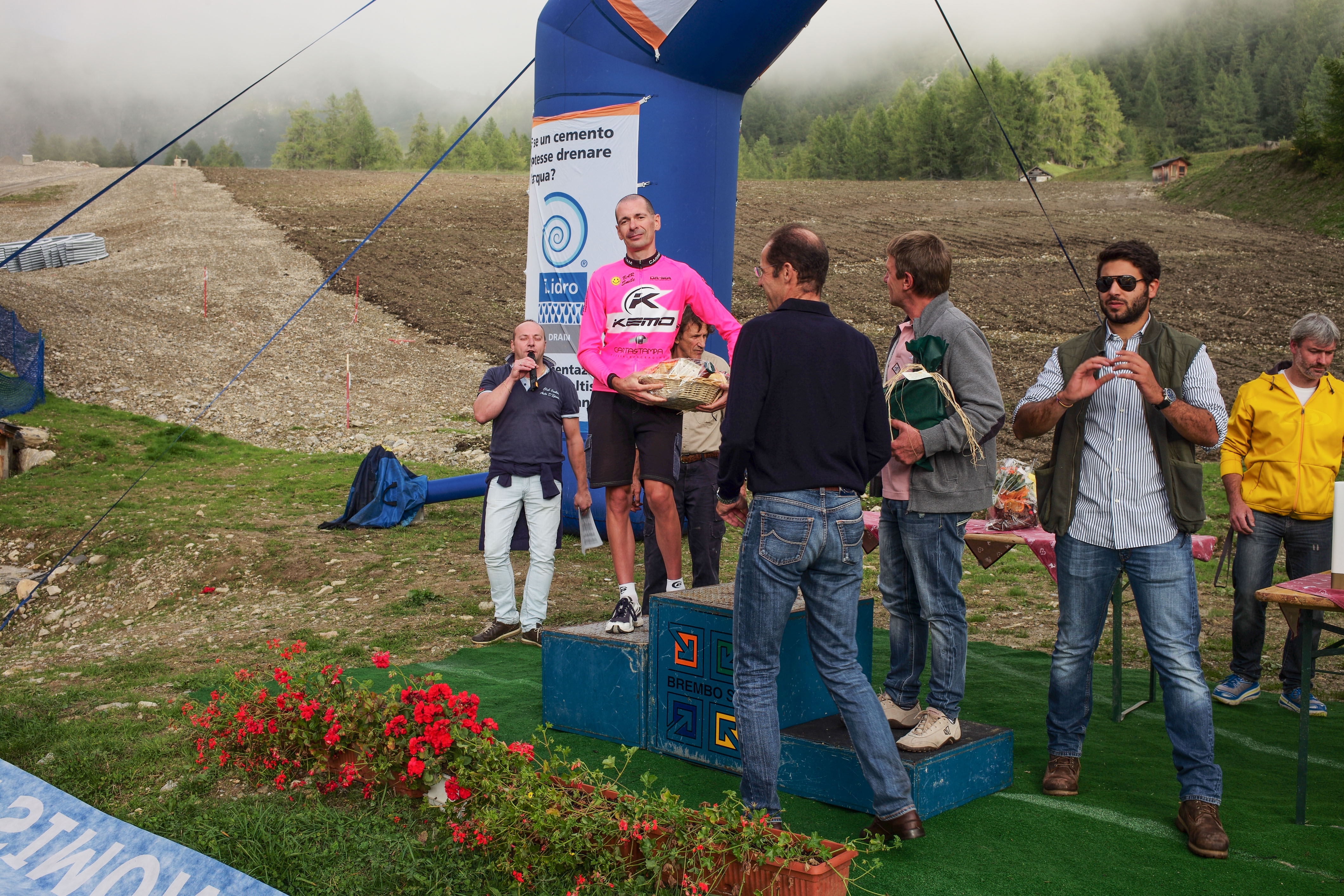 Memorial_Mercorio_145