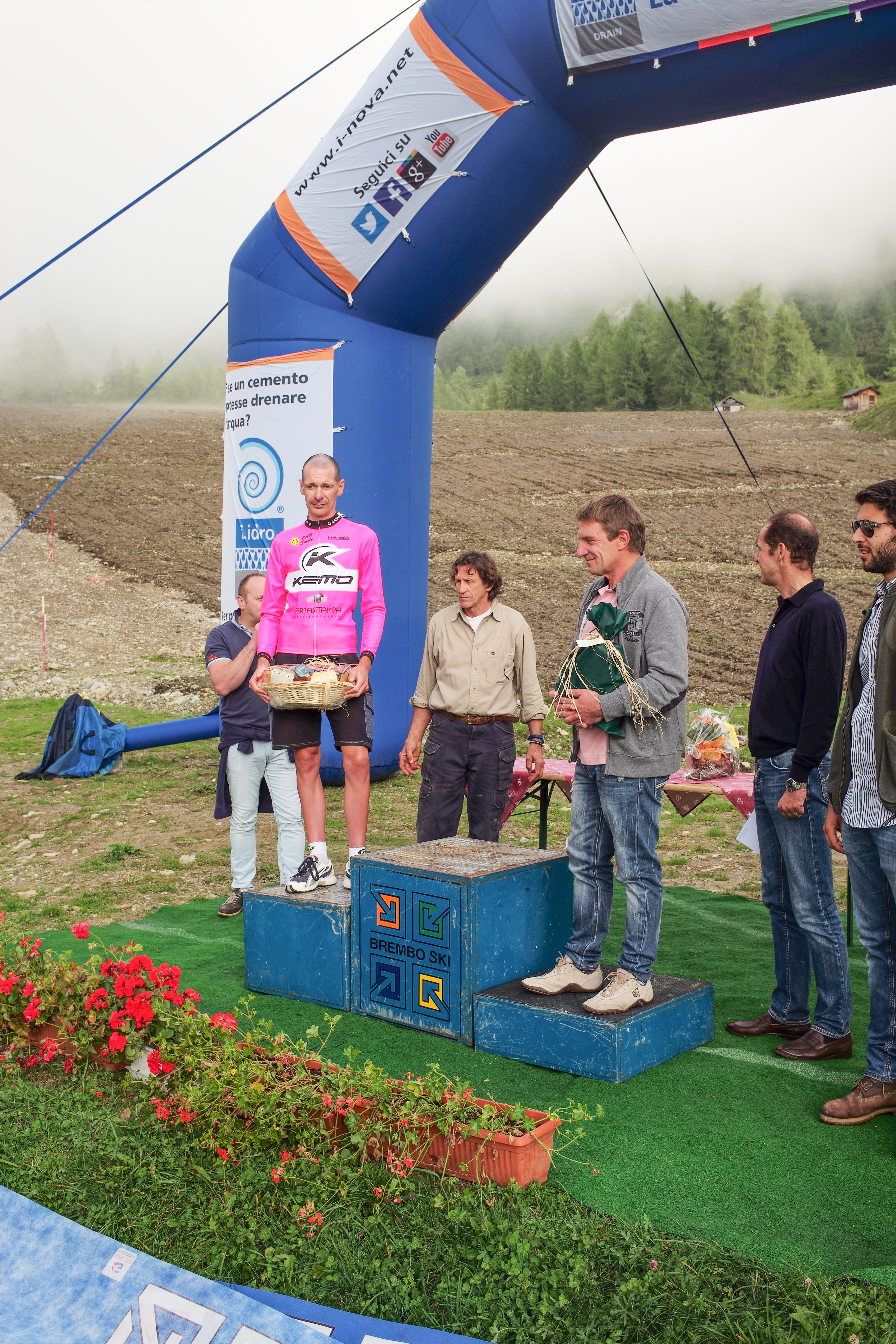 Memorial_Mercorio_147