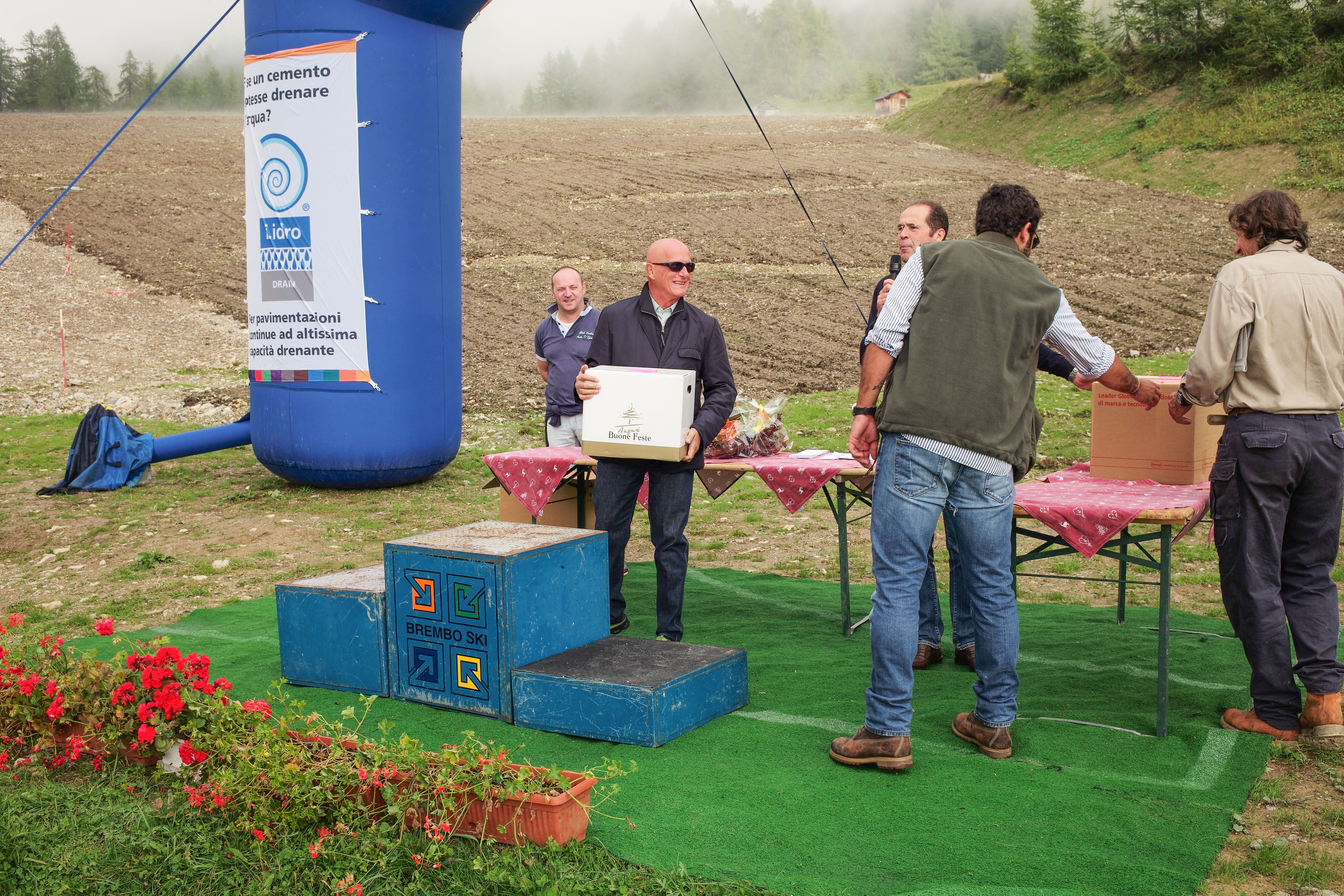 Memorial_Mercorio_150