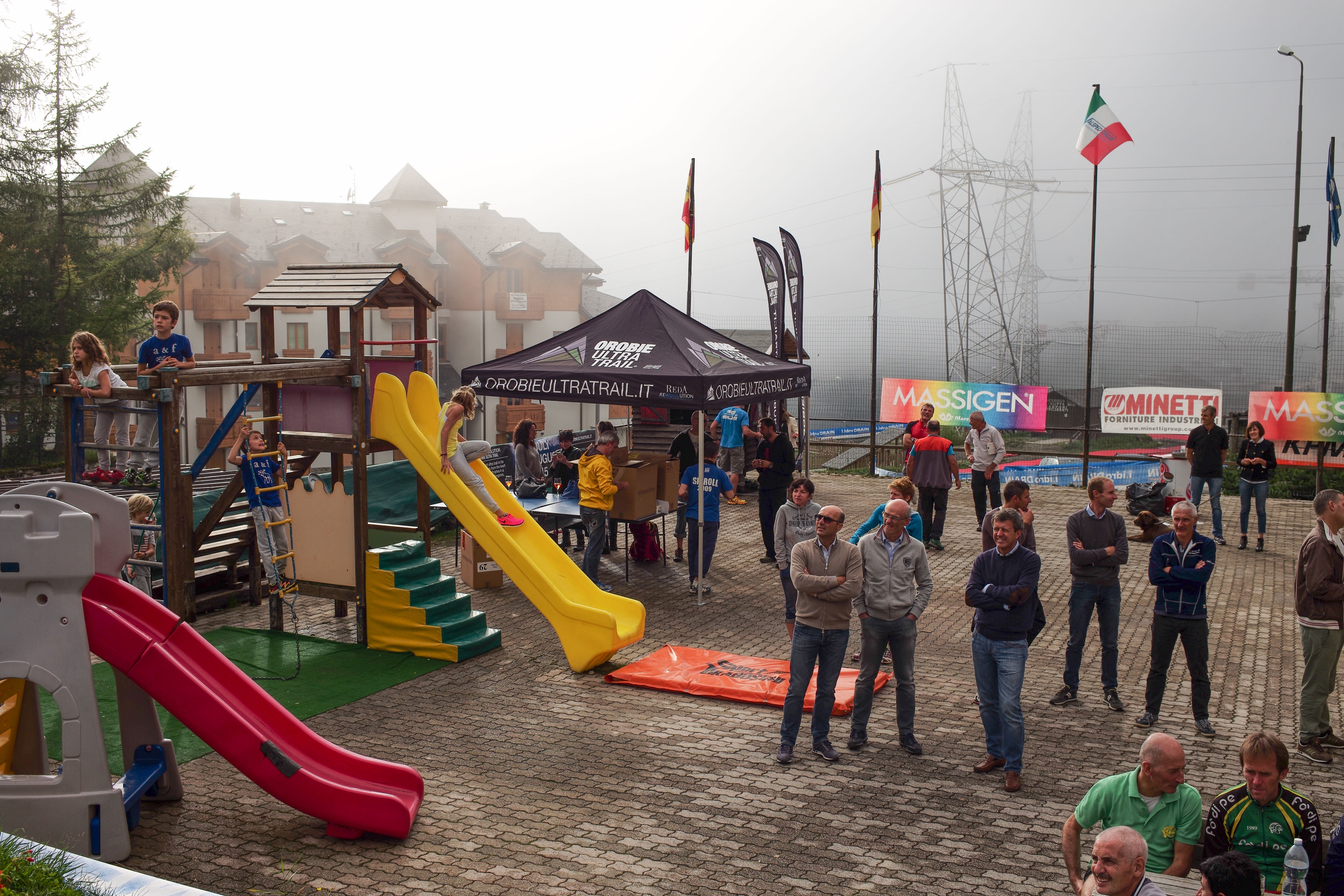 Memorial_Mercorio_152