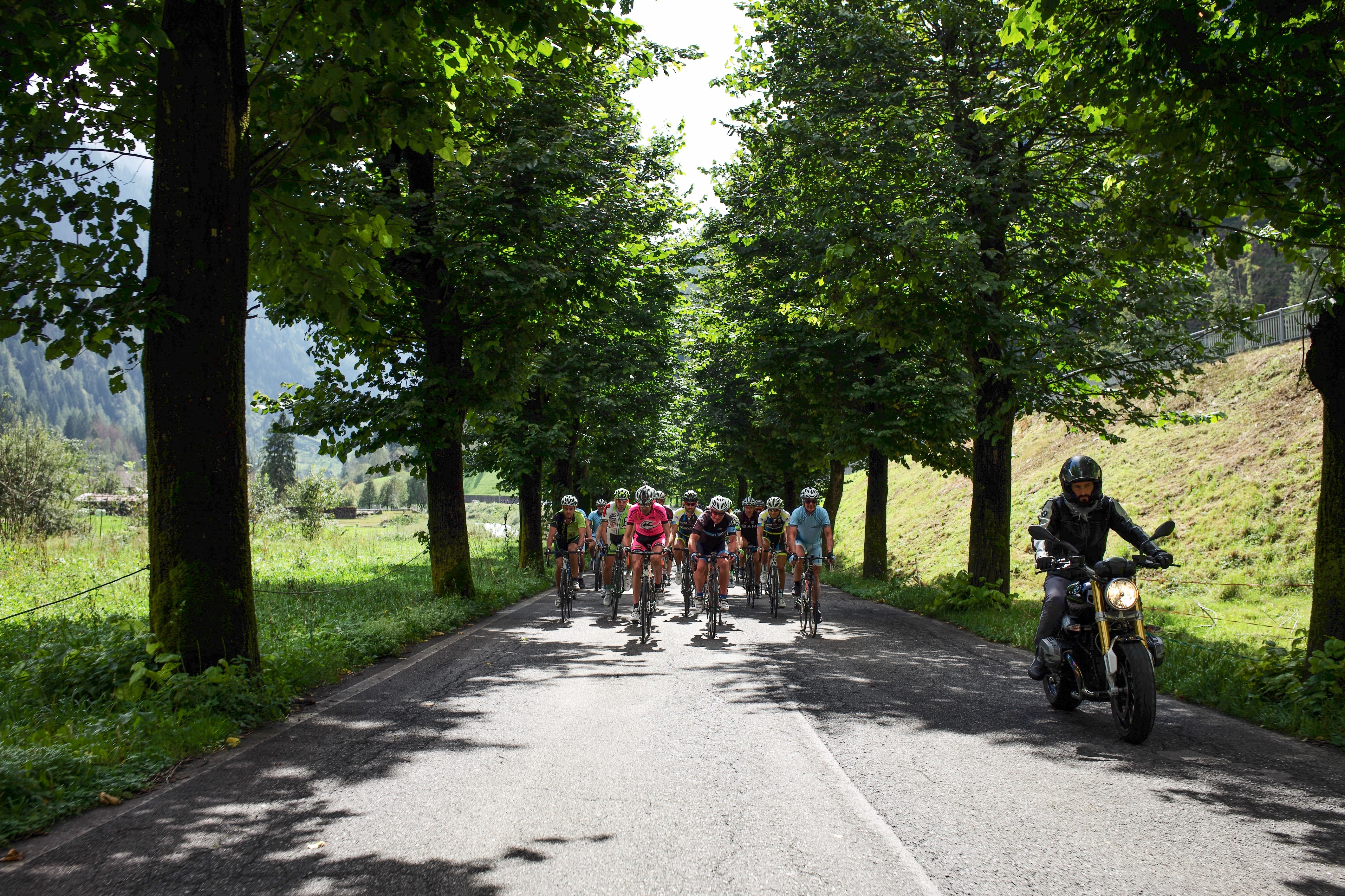 Memorial_Mercorio_25
