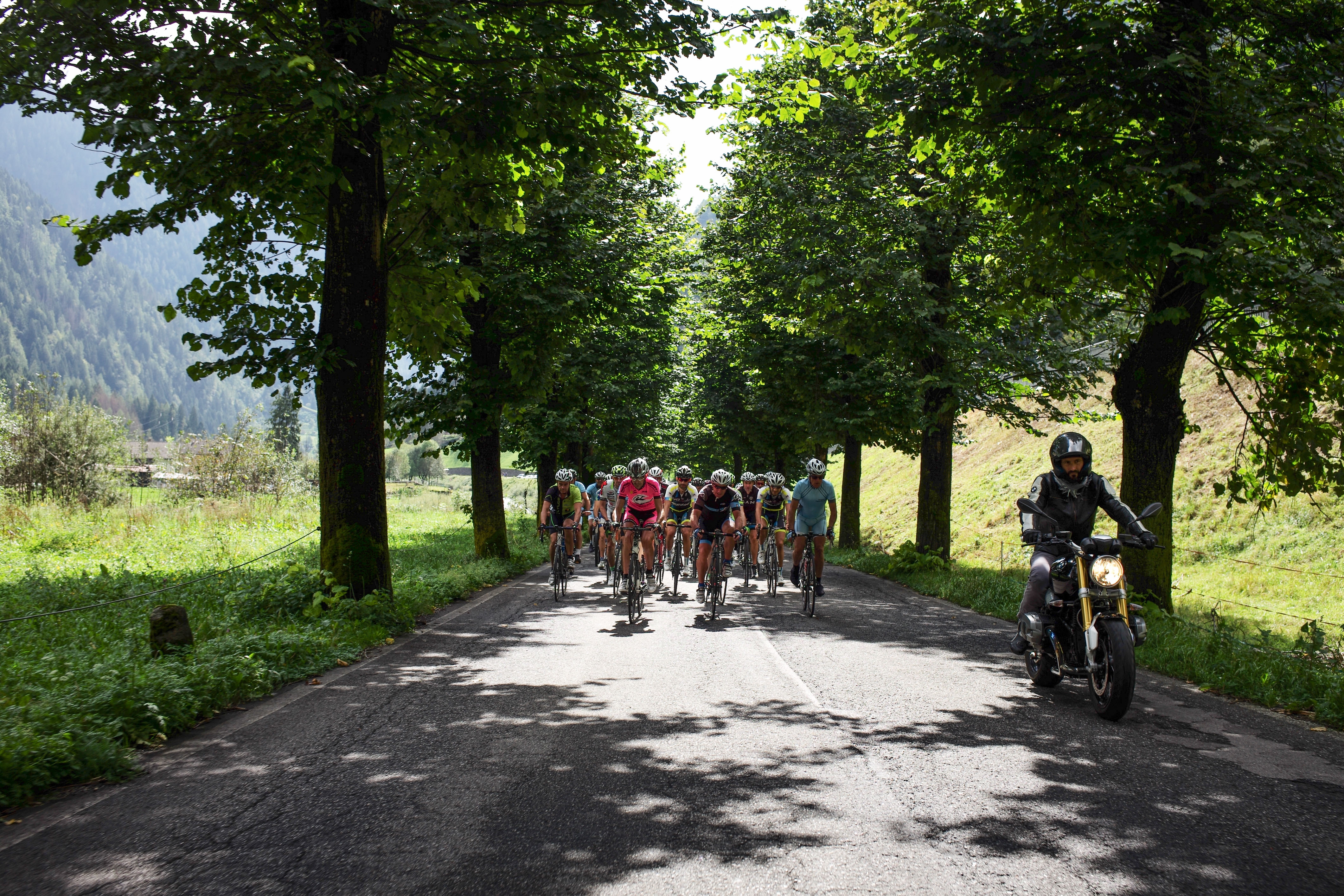 Memorial_Mercorio_26