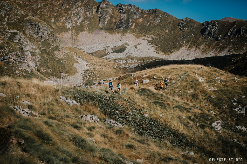 MM2019_163