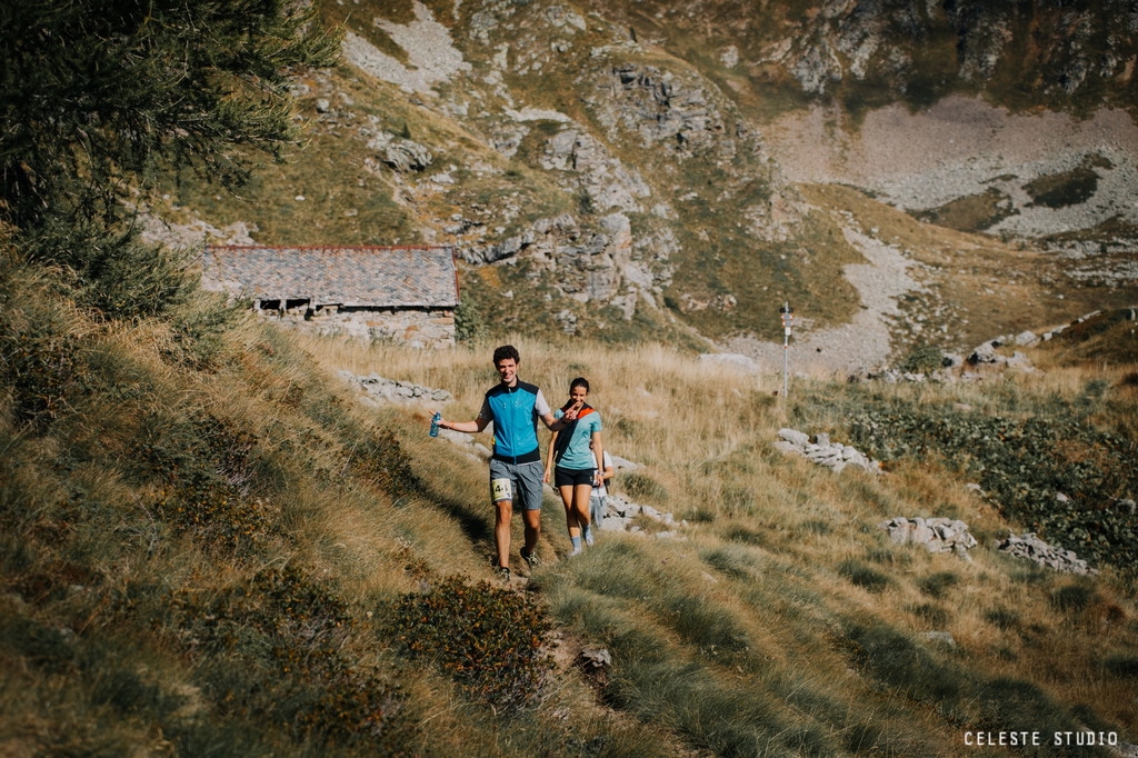 MM2019_164