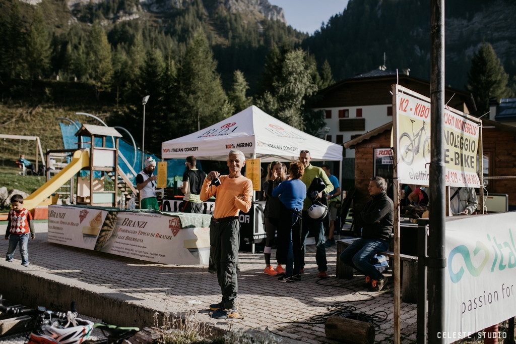 MM2019_193