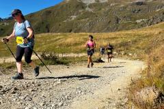 PHOTO-2025-10-09-08-26-51