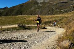 PHOTO-2025-10-09-08-26-511