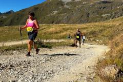 PHOTO-2025-10-09-08-26-512