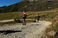 PHOTO-2025-10-09-08-26-513