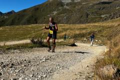 PHOTO-2025-10-09-08-26-514