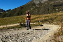 PHOTO-2025-10-09-08-26-52