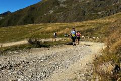 PHOTO-2025-10-09-08-26-521