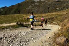 PHOTO-2025-10-09-08-26-522