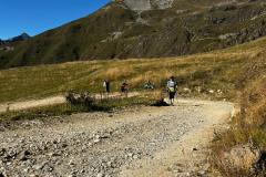 PHOTO-2025-10-09-08-26-523