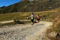 PHOTO-2025-10-09-08-26-524