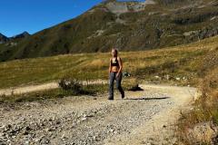 PHOTO-2025-10-09-08-26-53