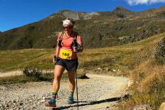 PHOTO-2025-10-09-08-26-531