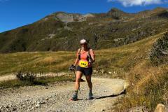 PHOTO-2025-10-09-08-26-532