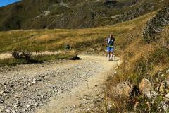 PHOTO-2025-10-09-08-26-533